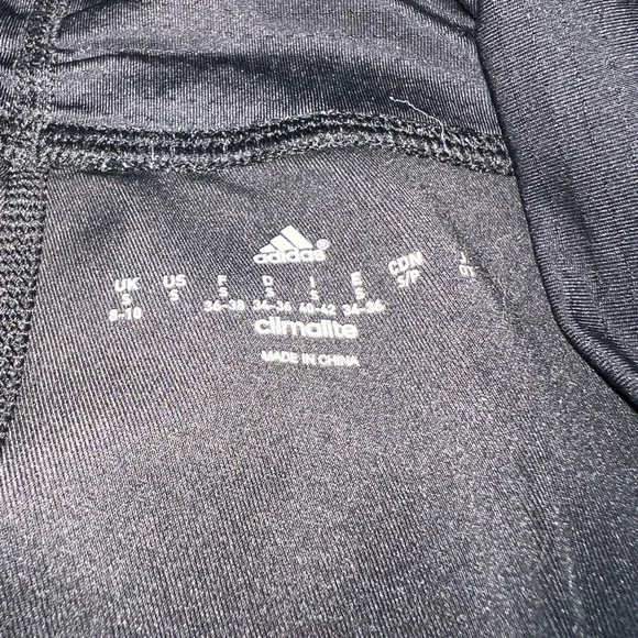 Adidas - Picture 3 of 5